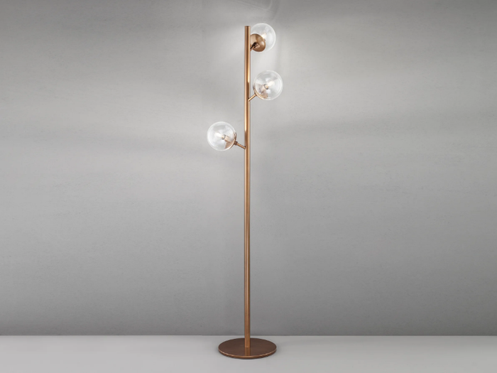 global-floor-lamp-metal-lux-di-baccega-r-c-307643-relc6b034d8.jpg